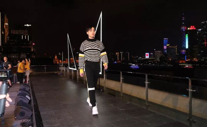 电竞营销案例精选：体育大停摆下的新答案(图5)