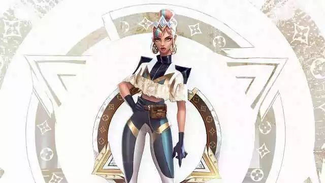 电竞营销案例精选：体育大停摆下的新答案(图7)