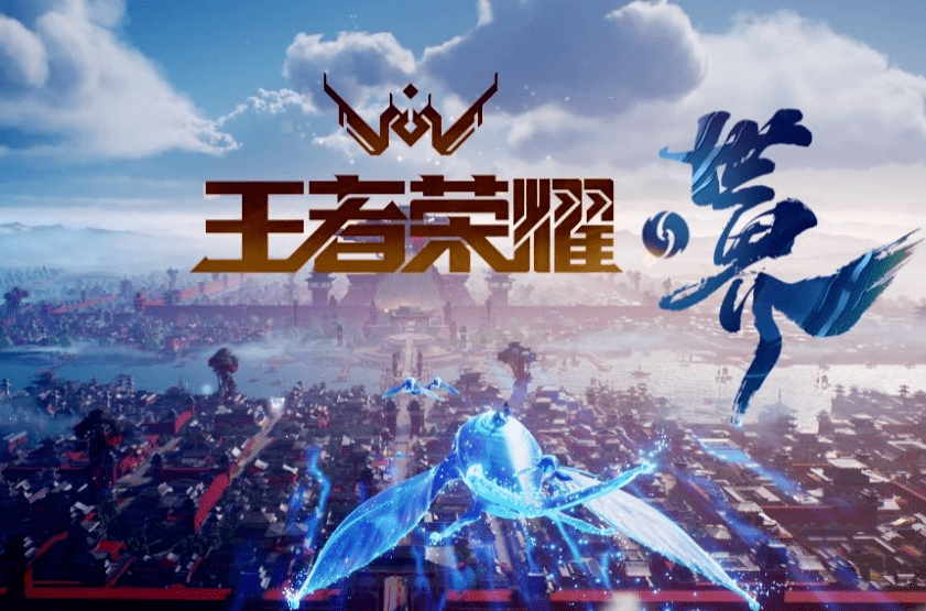im电竞2024十大耐玩手游推荐2024最值得期待的十款手游推荐(图7)