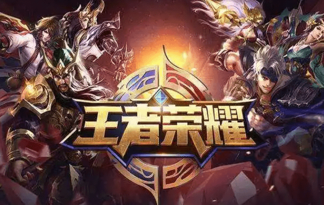 2024年最好玩的手游推荐好玩的手游排行榜(图2)