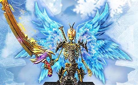 十大变态软件手游app推荐2024超级变态手游盒子排名(图7)