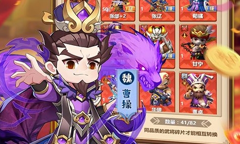 bt手游游戏盒子哪个好用2024十大bt手游平台app排名(图1)