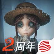 2024手游排行榜2024人气手游盘点(图8)