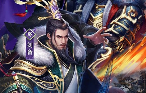 im电竞网站最全变态游戏盒子排行榜2024超级变态手游盒子排名(图7)