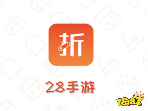 最新01折折扣手游app推荐（2024五大免费的01折折扣平台）(图1)