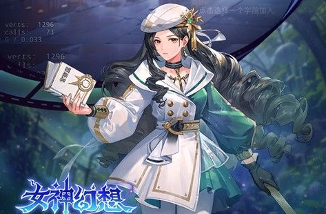 2024十大变态手游盒子app排行变态手游单机版游戏大全(图7)