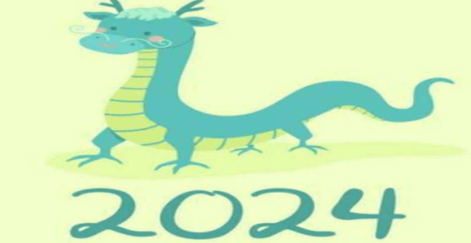 2024年即将上线年即将公测的游戏都有哪些？(图1)