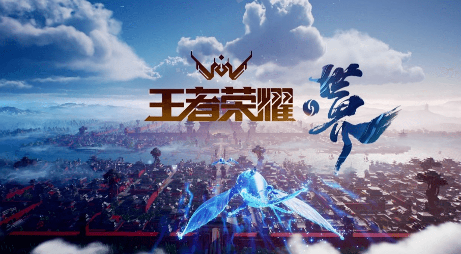 2024年即将上线年即将公测的游戏都有哪些？(图4)
