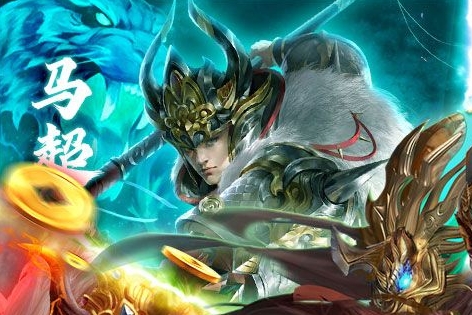 im电竞平台2024变态版手游排行榜前十名最新变态手游app平台盒子(图1)
