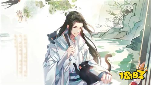 2024可以挂机玩的手游有哪些2024超好玩发免费挂机手游最新推荐(图1)
