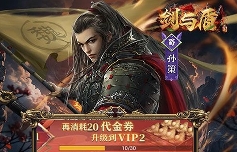 bt游戏手游平台哪个福利好2024十大bt福利手游平台排行(图8)