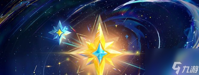 梦幻西游手游2024年五一活动攻略五一神兽集邮星运游记玩法大全im电竞网站(图1)