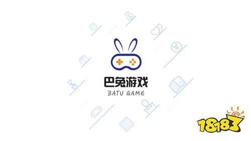 bt手游游戏盒子排行榜第一2024十大bt手游游戏盒子排名(图4)