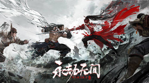 2024年即将上线a大作im电竞(图4)