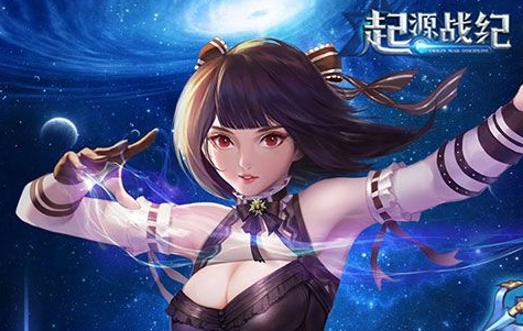 01折手游im电竞网站平台app排行榜2024手游折扣充值01折平台有哪些(图1)