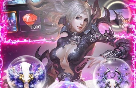 im电竞0氪金手游app平台登陆就送vip2024十大0氪手游平台排行榜(图1)