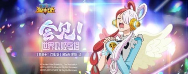 2024最新航海游戏天花板最好玩的航海游戏分享(图4)