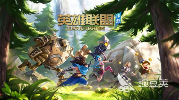 2024最火的手游前十排行榜高人气的热门手游大全(图2)