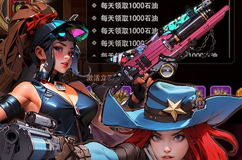好玩的005im电竞折扣手游平台推荐005折手游app排行榜2024(图6)