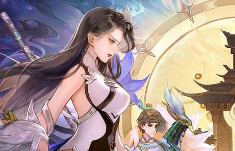好玩的005im电竞折扣手游平台推荐005折手游app排行榜2024(图7)