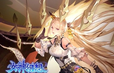 2024最火的卡牌手游排行榜耐玩的01折卡牌游戏推荐(图6)
