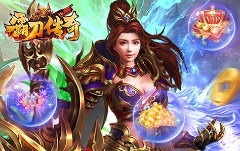 2024最新bt游戏app排行榜最热门bt手游推荐排行榜(图8)