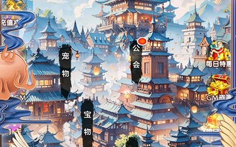 2024最新bt游戏app排行榜最热门bt手游推荐排行榜(图7)