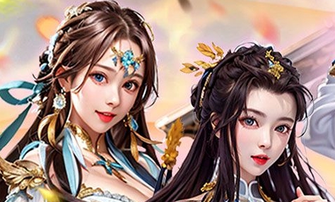 经营类策略手游有哪些好玩的策略经营手游2024最新(图7)