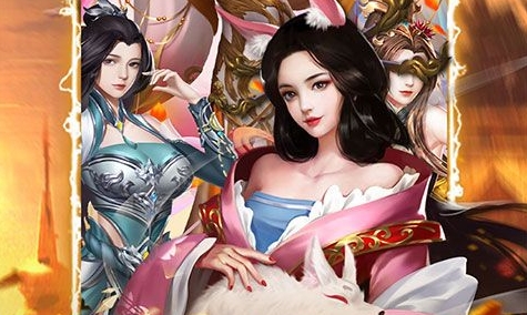 经营类策略手游有哪些好玩的策略经营手游2024最新(图9)