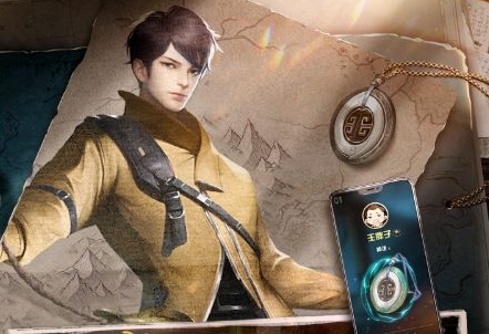 下载bt游戏的软件哪个好bt十大手游平台排行榜2024(图7)