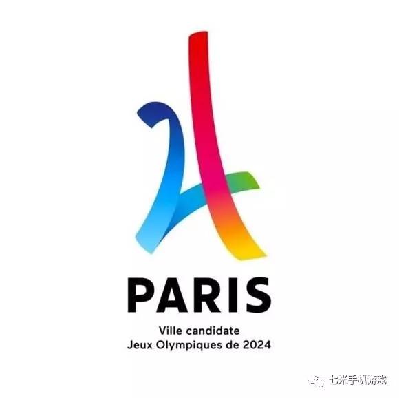 电竞或成为2024年奥运会比赛项目这个事你怎么看(图1)