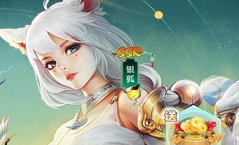 适合长期玩的手机游戏推荐十款长期耐玩的手游盘点2024(图7)