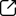 文博會全新推出影視·出版·版權·游戲電競展(图1)