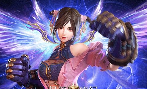 2024热门策略手游排行榜005折三国策略游戏有哪些(图1)
