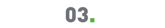报告征集2024年中国电竞行业研究报告(图1)