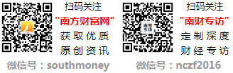 电竞上市公司龙头名单收好！（2024530）(图1)