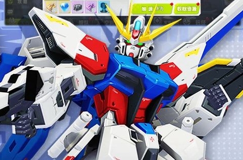 千万玩家都在用的变态手游盒子2024变态手游app软件排行榜(图1)