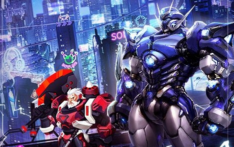 im电竞网站塔防游戏手游排行榜前十名2024热门塔防类手游推荐(图9)