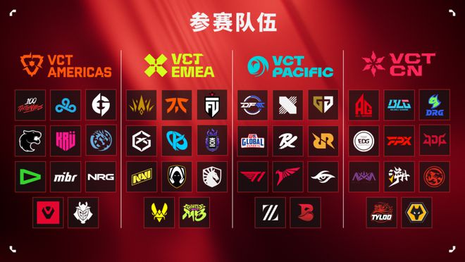 im电竞平台陀螺电竞周报丨24年IEM中国落地成都；《PUBG》公布2024计划(图1)
