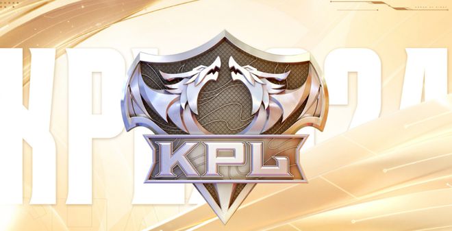 陀螺电竞周报丨KPL公布年度总决赛规则；拳头重启《英雄联盟》MMO(图1)