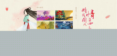 网易的解谜游戏有没有经典的解谜手游合集2024(图4)