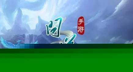 im电竞平台无限升级游戏有哪些盘点可以无限升级的手游推荐2024(图5)
