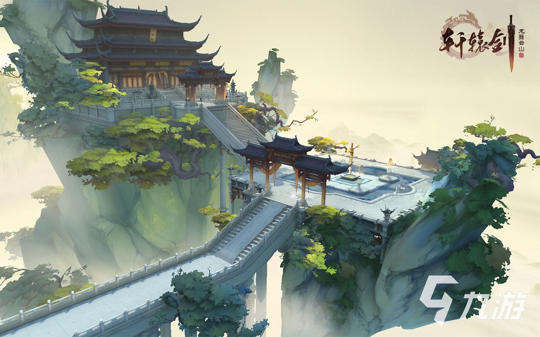 耐玩的手游回合制游戏有哪些受欢迎的回合制手游介绍2024(图5)