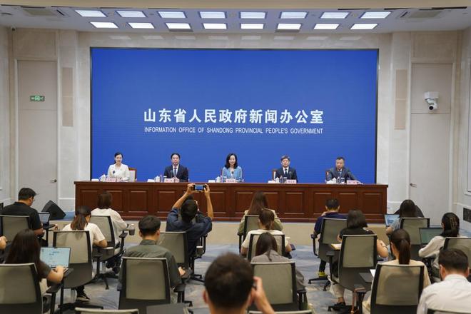 创新策划电竞友谊赛！2024国际青年交流大会新意满满亮点纷呈(图1)