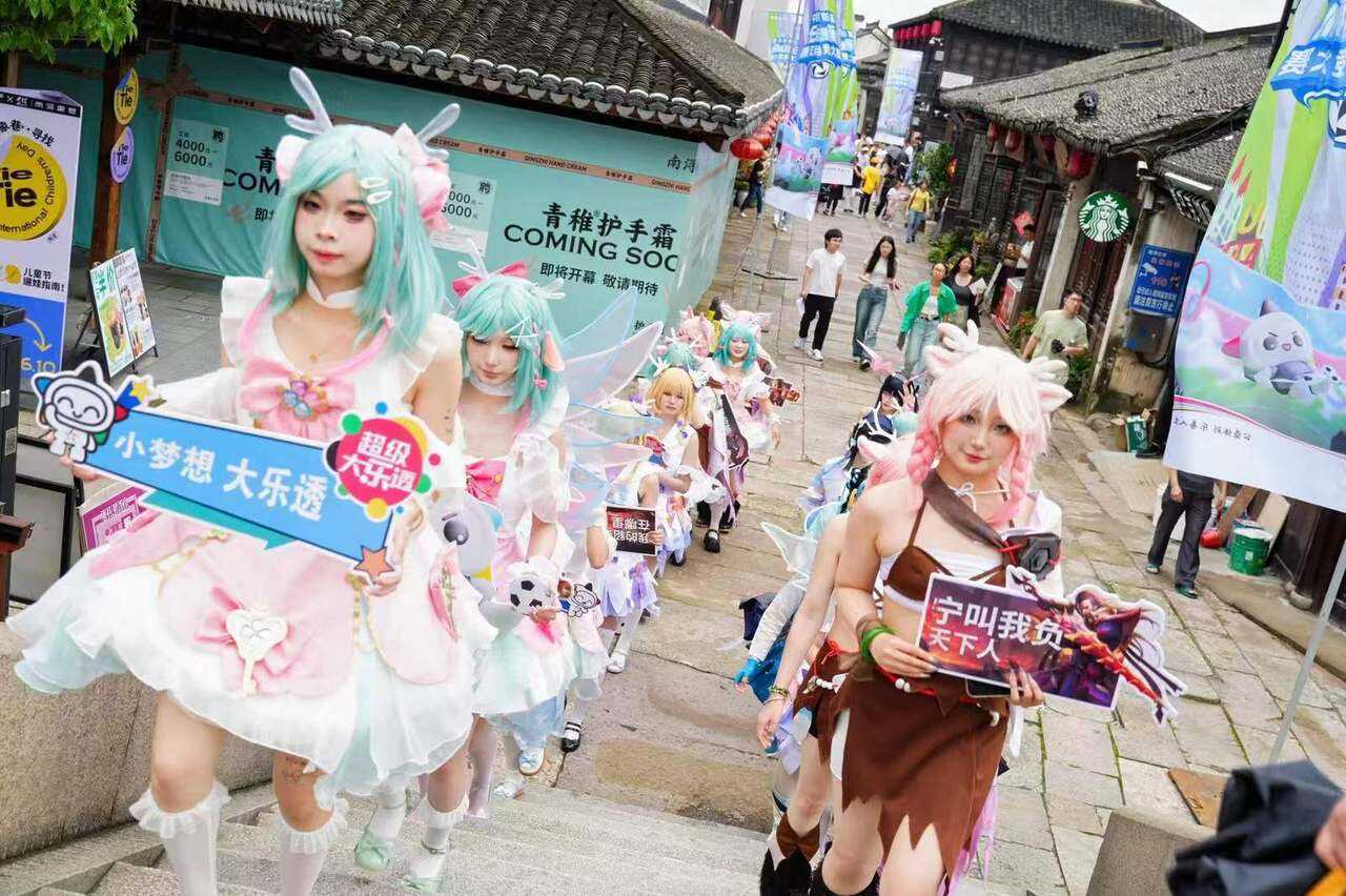 【年终盘点】请回答2018：浙江体育圈的10个2018故事(图2)