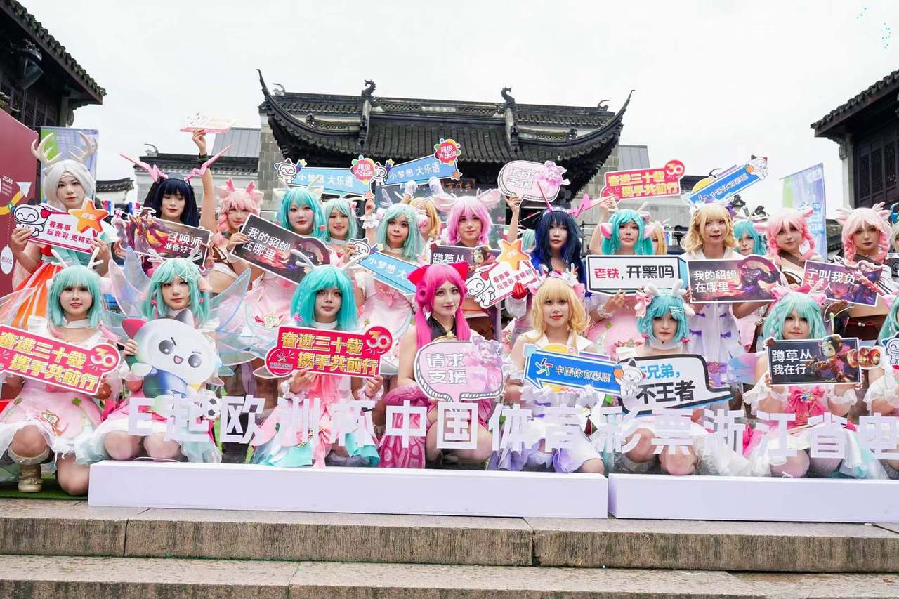 【年终盘点】请回答2018：浙江体育圈的10个2018故事(图3)
