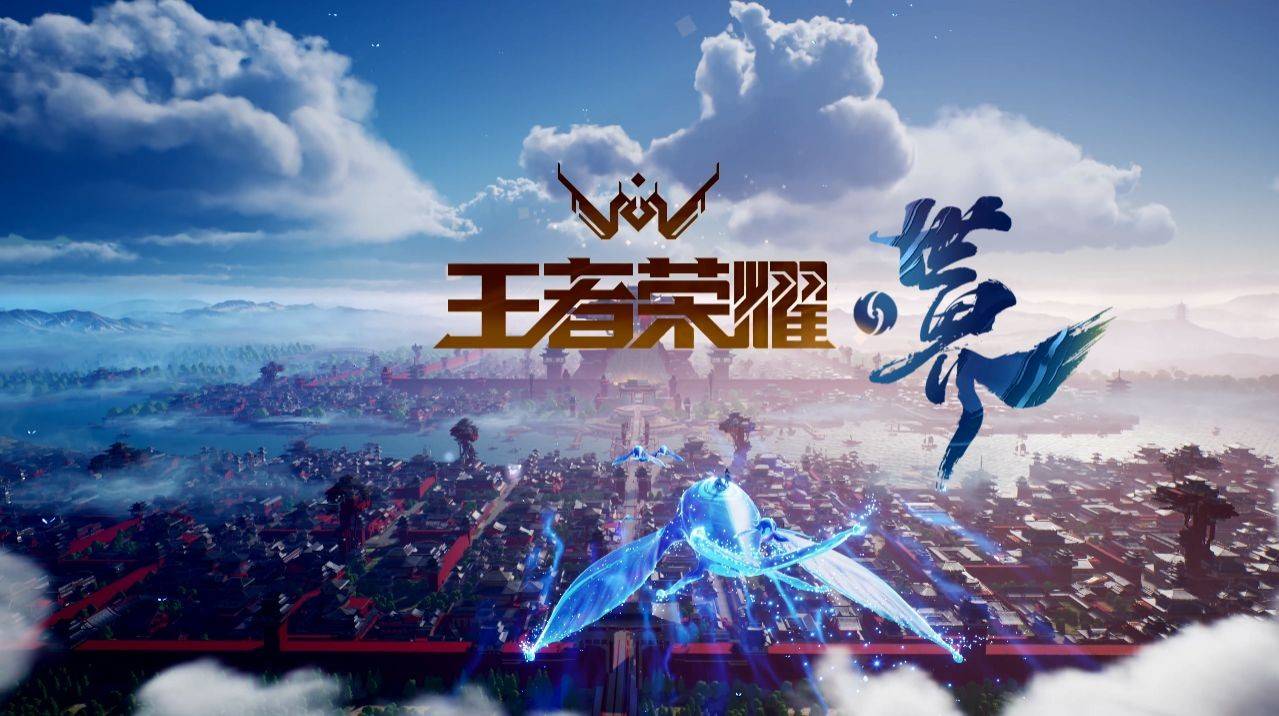 2024即将上线的大型手游盘点新出的高人气大型网游游戏推荐(图6)