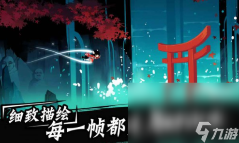 人气较高的手机游戏榜单前10盘点受欢迎的手机游戏2024(图5)