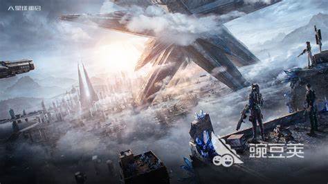 手游排行榜2024前十名游戏分享好玩的手游有哪些(图2)