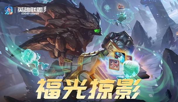 2024人气手游推荐好玩到停不下来！(图5)